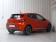 Renault Clio V TCe 100 Intens 2020 photo-04