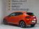 Renault Clio V TCe 100 Intens 2020 photo-05