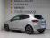 Renault Clio V TCe 100 Intens 2020 photo-05