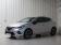 Renault Clio V TCe 100 Intens 2020 photo-02