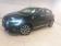 Renault Clio V TCe 100 Intens 2020 photo-02