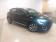 Renault Clio V TCe 100 Intens 2020 photo-08