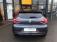 Renault Clio V TCe 100 Intens 2020 photo-05