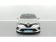 Renault Clio V TCe 100 Intens 2020 photo-09