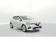 Renault Clio V TCe 100 Intens 2020 photo-08