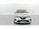 Renault Clio V TCe 100 Intens 2020 photo-09