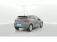 Renault Clio V TCe 100 Intens 2020 photo-06