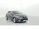 Renault Clio V TCe 100 Intens 2020 photo-08