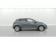 Renault Clio V TCe 100 Intens 2020 photo-07