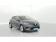 Renault Clio V TCe 100 Intens 2020 photo-08