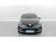 Renault Clio V TCe 100 Intens 2020 photo-09