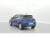 Renault Clio V TCe 100 Intens 2020 photo-04