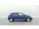 Renault Clio V TCe 100 Intens 2020 photo-07