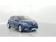 Renault Clio V TCe 100 Intens 2020 photo-08