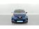 Renault Clio V TCe 100 Intens 2020 photo-09