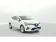 Renault Clio V TCe 100 Intens 2020 photo-08