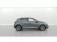 Renault Clio V TCe 100 Intens 2020 photo-07