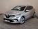 Renault Clio V TCe 100 Intens 2020 photo-02