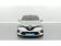 Renault Clio V TCe 100 Intens 2020 photo-09