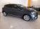 Renault Clio V TCe 100 Intens 2020 photo-08