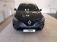 Renault Clio V TCe 100 Intens 2020 photo-09