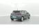 Renault Clio V TCe 100 Intens 2020 photo-06