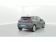 Renault Clio V TCe 100 Intens 2020 photo-06