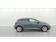 Renault Clio V TCe 100 Intens 2020 photo-07