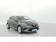 Renault Clio V TCe 100 Intens 2020 photo-08