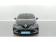 Renault Clio V TCe 100 Intens 2020 photo-09