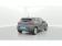 Renault Clio V TCe 100 Intens 2020 photo-06