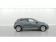 Renault Clio V TCe 100 Intens 2020 photo-07