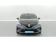 Renault Clio V TCe 100 Intens 2020 photo-09