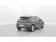 Renault Clio V TCe 100 Intens 2020 photo-06