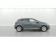 Renault Clio V TCe 100 Intens 2020 photo-07