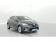 Renault Clio V TCe 100 Intens 2020 photo-08