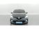 Renault Clio V TCe 100 Intens 2020 photo-09