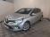 Renault Clio V TCe 100 Intens 2020 photo-02