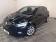 Renault Clio V TCe 100 Intens 2020 photo-02