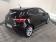 Renault Clio V TCe 100 Intens 2020 photo-04