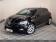 Renault Clio V TCe 100 Intens 2020 photo-02