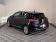 Renault Clio V TCe 100 Intens 2020 photo-03