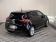 Renault Clio V TCe 100 Intens 2020 photo-04