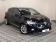 Renault Clio V TCe 100 Intens 2020 photo-05