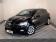 Renault Clio V TCe 100 Intens 2020 photo-02