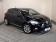 Renault Clio V TCe 100 Intens 2020 photo-05