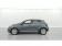 Renault Clio V TCe 100 Intens 2020 photo-03