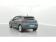 Renault Clio V TCe 100 Intens 2020 photo-04