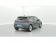 Renault Clio V TCe 100 Intens 2020 photo-06