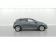 Renault Clio V TCe 100 Intens 2020 photo-07